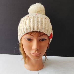 3/$30💜Kari Traa Lono Beanie